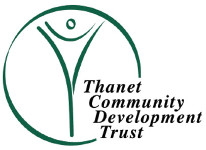 Thanet Community Development Trust