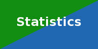 CiK CMS websites monitor and retain statistics for SEO and marketing